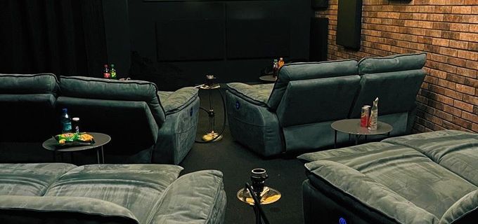 gallery-image-phone/Private Cinema/0