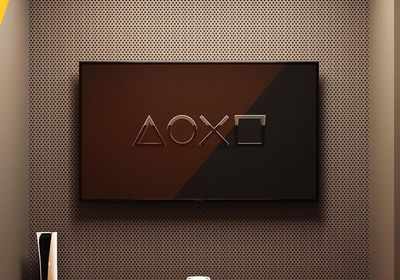 gallery-image-desktop/Private PlayStation/0