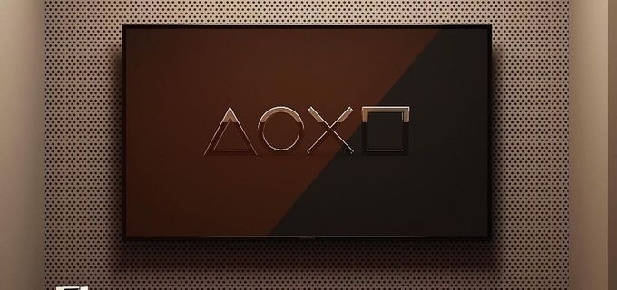 gallery-image-phone/Private PlayStation/0