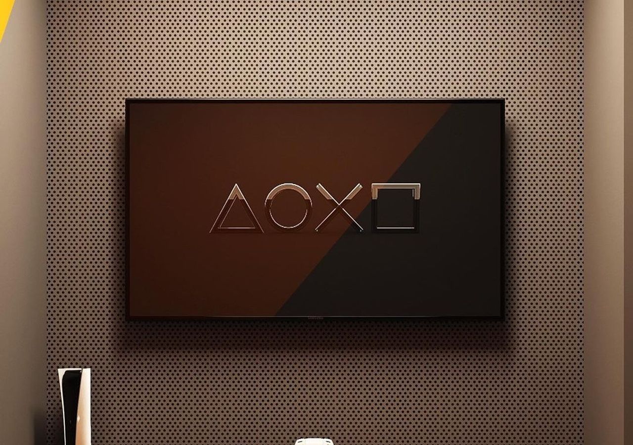 gallery-image-desktop/Private PlayStation/0