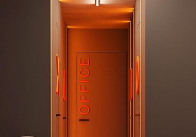 gallery-image-phone/Private PlayStation/8