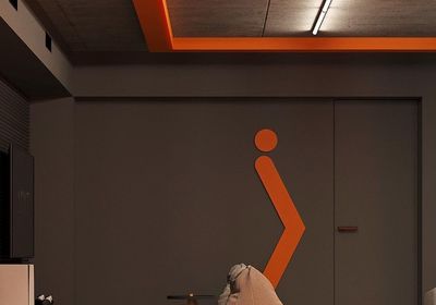 gallery-image-phone/Private PlayStation/5