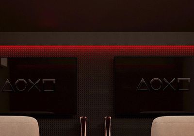 gallery-image-desktop/Private PlayStation/1