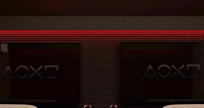 gallery-image-desktop/Private PlayStation/1