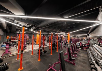 gallery-image-phone/XTZ Fitness - Centru/9