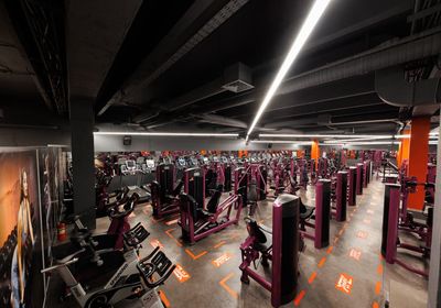 gallery-image-desktop/XTZ Fitness - Centru/0