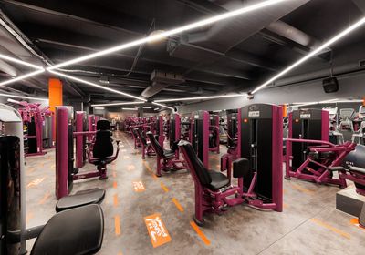 gallery-image-phone/XTZ Fitness - Centru/6