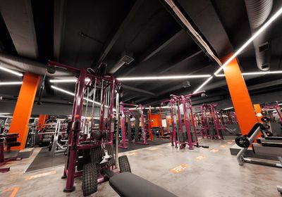 gallery-image-phone/XTZ Fitness - Centru/8