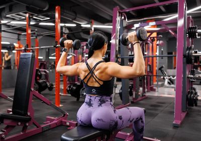 gallery-image-desktop/XTZ Fitness - Centru/2