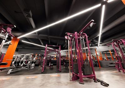 gallery-image-desktop/XTZ Fitness - Centru/1