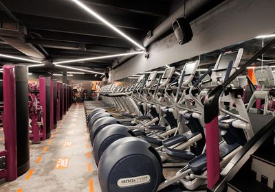 gallery-image-phone/XTZ Fitness - Centru/5