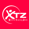 logo/XTZ Fitness - Centru
