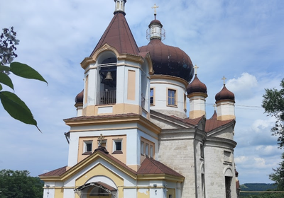 gallery-image-phone/Mănăstirea Condrița/9