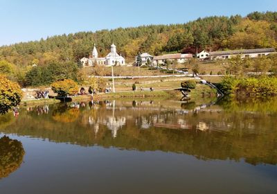 gallery-image-desktop/Mănăstirea Cosăuți/1
