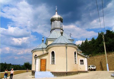 gallery-image-desktop/Mănăstirea Cosăuți/0