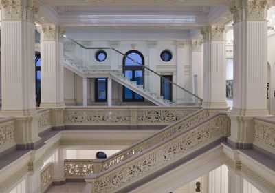 gallery-image-desktop/Muzeul Național de Artă al Moldovei/1