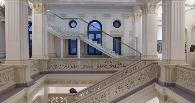 gallery-image-desktop/Muzeul Național de Artă al Moldovei/1