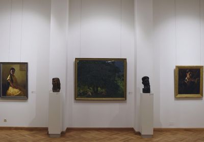 gallery-image-desktop/Muzeul Național de Artă al Moldovei/0
