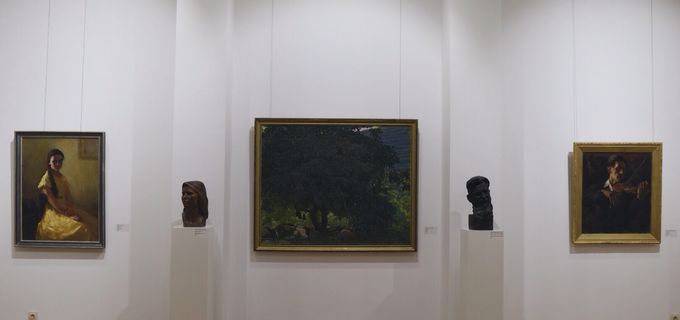 gallery-image-phone/Muzeul Național de Artă al Moldovei/3