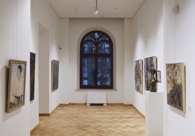 gallery-image-desktop/Muzeul Național de Artă al Moldovei/2