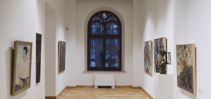 gallery-image-phone/Muzeul Național de Artă al Moldovei/2