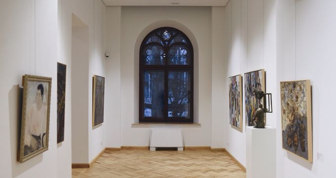 gallery-image-desktop/Muzeul Național de Artă al Moldovei/2