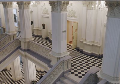 gallery-image-phone/Muzeul Național de Artă al Moldovei/5