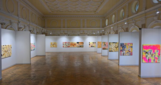 gallery-image-desktop/Muzeul Național de Artă al Moldovei/4