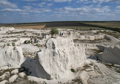 gallery-image-desktop/Mica Elveție din Moldova (Cariera Fetești)/2