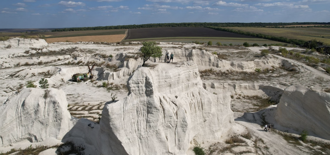 gallery-image-phone/Mica Elveție din Moldova (Cariera Fetești)/2