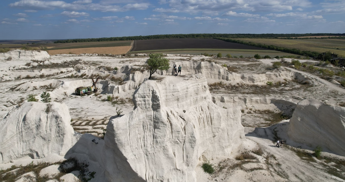 gallery-image-desktop/Mica Elveție din Moldova (Cariera Fetești)/2