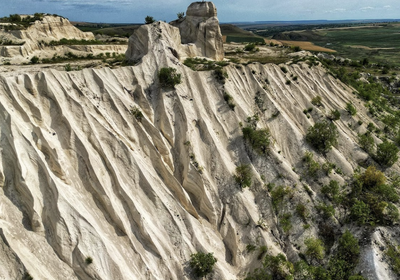 gallery-image-desktop/Mica Elveție din Moldova (Cariera Fetești)/0