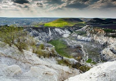 gallery-image-phone/Mica Elveție din Moldova (Cariera Fetești)/7