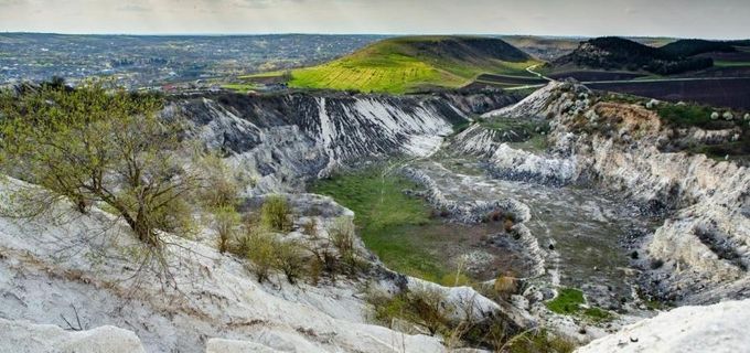 gallery-image-phone/Mica Elveție din Moldova (Cariera Fetești)/7
