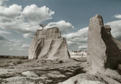 gallery-image-phone/Mica Elveție din Moldova (Cariera Fetești)/8