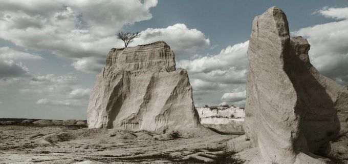 gallery-image-phone/Mica Elveție din Moldova (Cariera Fetești)/8