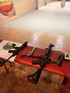 gallery-image-phone/Magnum Shooting Club/7