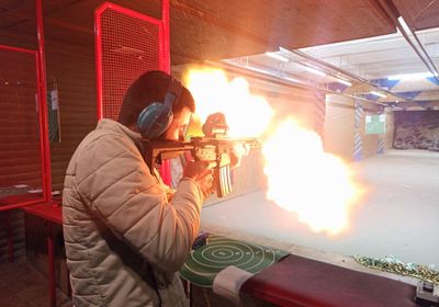 gallery-image-desktop/Magnum Shooting Club/0