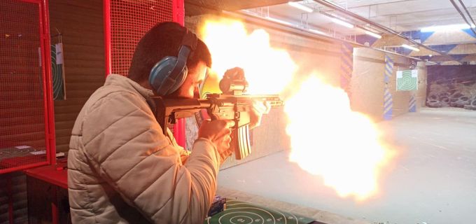 gallery-image-phone/Magnum Shooting Club/0
