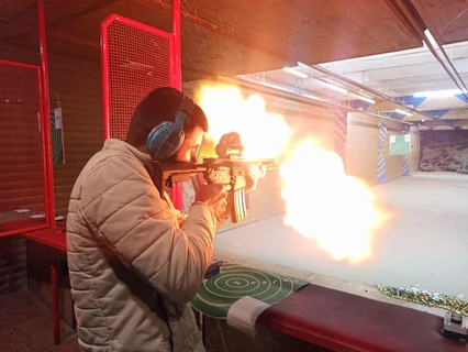 gallery-image-phone/Magnum Shooting Club/0