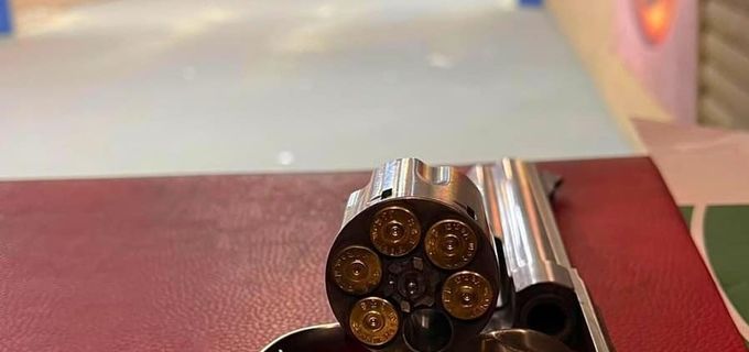gallery-image-phone/Magnum Shooting Club/1