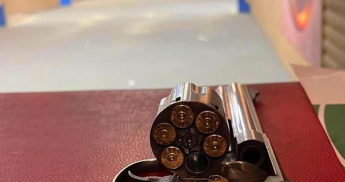 gallery-image-desktop/Magnum Shooting Club/1