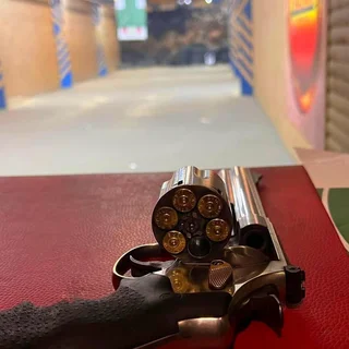 gallery-image-phone/Magnum Shooting Club/1