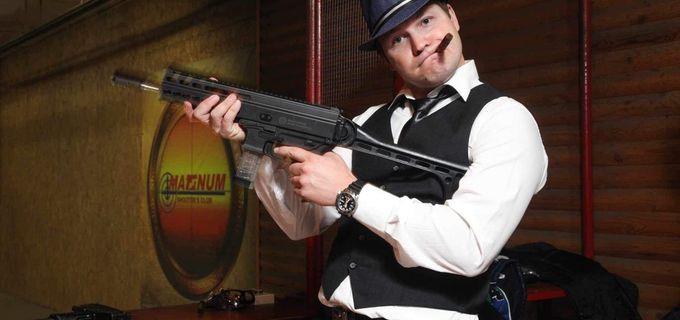 gallery-image-phone/Magnum Shooting Club/3