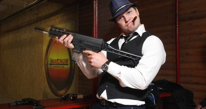 gallery-image-desktop/Magnum Shooting Club/3