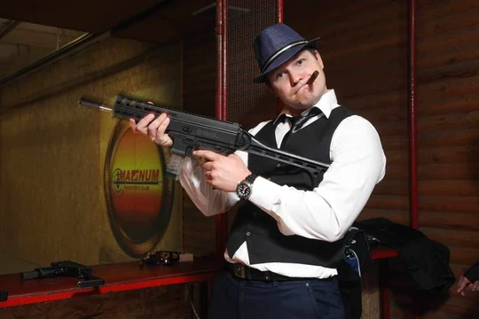 gallery-image-desktop/Magnum Shooting Club/3