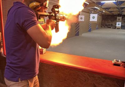gallery-image-phone/Magnum Shooting Club/8