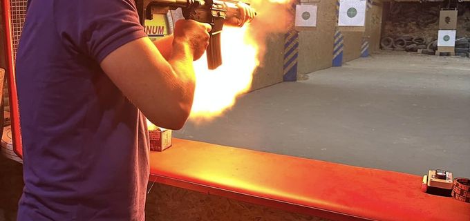 gallery-image-phone/Magnum Shooting Club/8