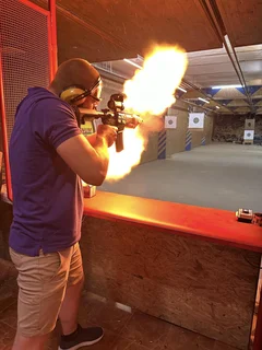 gallery-image-phone/Magnum Shooting Club/8