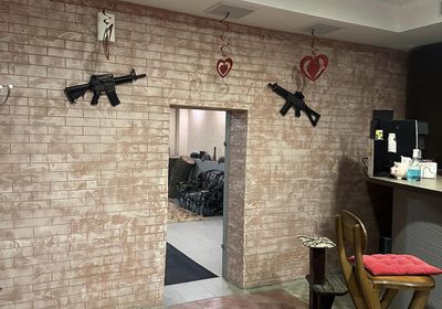 gallery-image-phone/Magnum Shooting Club/6
